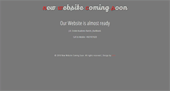 Desktop Screenshot of jkcricketacademy.com